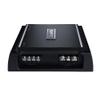 Memphis Audio SRX250.1V Street Reference 250 Watt at 2 Ohm Monoblock Amplifier view 4