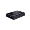 Memphis Audio SRX500.1V 500x1 at 2 Ohm SR Amplifier view 1