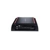 Memphis Audio SRX500.1V 500x1 at 2 Ohm SR Amplifier view 3