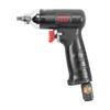M7 1/4" Drive Air Impact Wrench, Twin Dog Type (NC-0208M) view 4