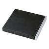 sanwasapurai Blueray po-taburuha-doke-su (Holds 8) , blk view 2