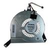 Power4Laptops Replacement Laptop Fan Compatible with HP Pavilion 15-p264na view 1