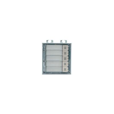 2N Door Station Card Reader Module
