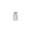 2N Door Station Card Reader Module view 2