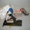 XBA 1564 view 1