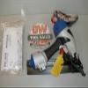 XBA 1564 view 2