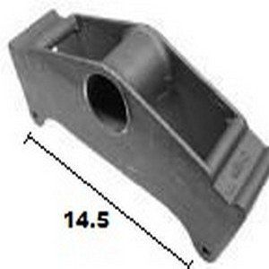Automann EQ001 Equalizer For Reyco Suspension Systems