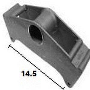 Automann EQ001 Equalizer For Reyco Suspension Systems