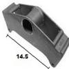 Automann EQ001 Equalizer For Reyco Suspension Systems view 1
