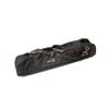 Sachtler 9106 Padded Bag ENG/EFP