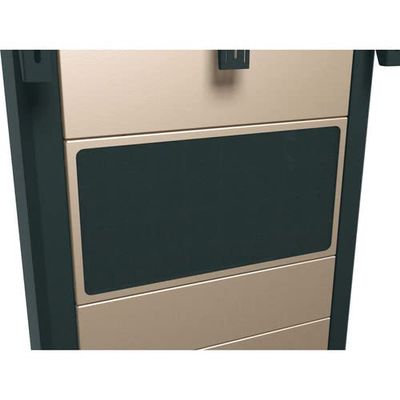 11inchh Vtc Speaker Shelf