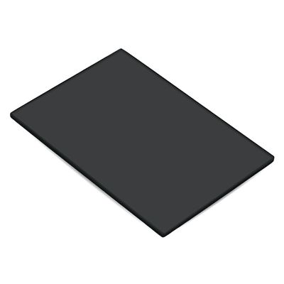 4 x 5.65" Neutral Density Filter 1.5