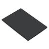 4 x 5.65" Neutral Density Filter 1.5 view 1
