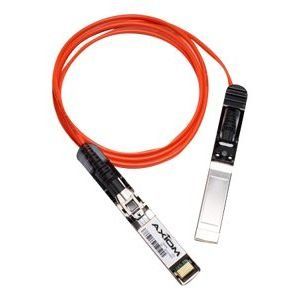 50M 40GBASE-AOC QSFP+ Active