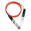 50M 40GBASE-AOC QSFP+ Active view 1