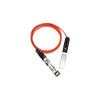 50M 40GBASE-AOC QSFP+ Active view 2