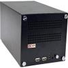 Acti, ENR-1000, Network Video Recorder, 4 CH, 12VDC view 1
