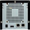 Acti, ENR-1000, Network Video Recorder, 4 CH, 12VDC view 3