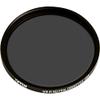 77mm Full Spectrum IRND 0.6 Filter view 1
