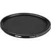 77mm Full Spectrum IRND 0.6 Filter view 2