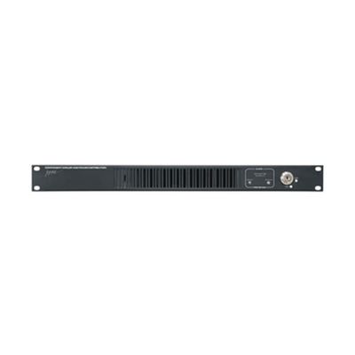 Middle Atlantic Products PDCOOL-1020RK