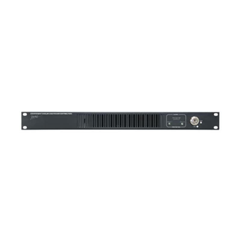 Middle Atlantic Products PDCOOL-1020RK