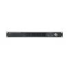 Middle Atlantic Products PDCOOL-1020RK view 1