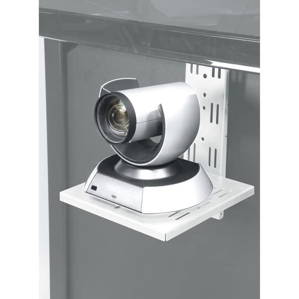 Middle Atlantic Products FVS-CMTB-128-WH