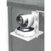 Middle Atlantic Products FVS-CMTB-128-WH view 1