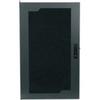 Middle Atlantic Front-Rear Door Plexi view 1