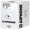 AIPHONE 871802 Two-Conductor Non-Shielded Wire - for AIPHONE INTERCOM Systems 500 view 1