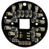 Cyntech Lisiparoi Ir Led Camera Light for Raspberry Pi - LISIPAROIIR-01 view 1