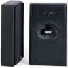 CDT Audio SonaFlat Smal 6.5-Inch 2 Way Audiophile Flat Wall Mount Speakers view 1