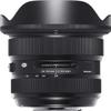 Sigma 588954 24-35mm f/2 DG HSM Art Lens for Canon EF + 10PC Accessory Kit view 4