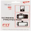 Wakodo 503-0027 Canon PowerShot G1X Mark II Digital Camera LCD Protective Sticker, Transparent Type view 1