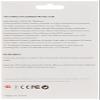 Wakodo 503-0027 Canon PowerShot G1X Mark II Digital Camera LCD Protective Sticker, Transparent Type view 2