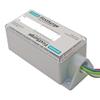 Siemens FS140 Whole House Surge Protection Device Rated for 140,000 Amps view 1