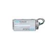 Siemens FS140 Whole House Surge Protection Device Rated for 140,000 Amps view 2
