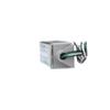 Siemens FS140 Whole House Surge Protection Device Rated for 140,000 Amps view 3