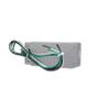 Siemens FS140 Whole House Surge Protection Device Rated for 140,000 Amps view 4