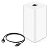 Apple Time Capsule - 2TB - (Renewed) view 1