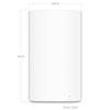 Apple Time Capsule - 2TB - (Renewed) view 2