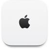 Apple Time Capsule - 2TB - (Renewed) view 4