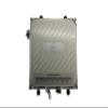 Aruba AP-175 Outdoor Wireless Access Point 802.11a/b/g/n Dual Radio External Antenna Connectors AP-175AC Consumer electronics view 2