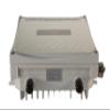 Aruba AP-175 Outdoor Wireless Access Point 802.11a/b/g/n Dual Radio External Antenna Connectors AP-175AC Consumer electronics view 4