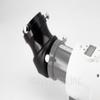 AstroStreet 2 Inch High Precision 45 Standing Prism view 2