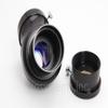 AstroStreet 2 Inch High Precision 45 Standing Prism view 4