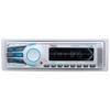 BOSS Audio MP3 AM/FM USB/SD Front SUX in Wireless Prod. Type: Entertainment view 1