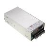 Mean Well HRP-600-5 AC to DC Power Supply view 1