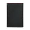 Buffalo LinkStation 220 LS220D0402 Network Attached Storage view 2